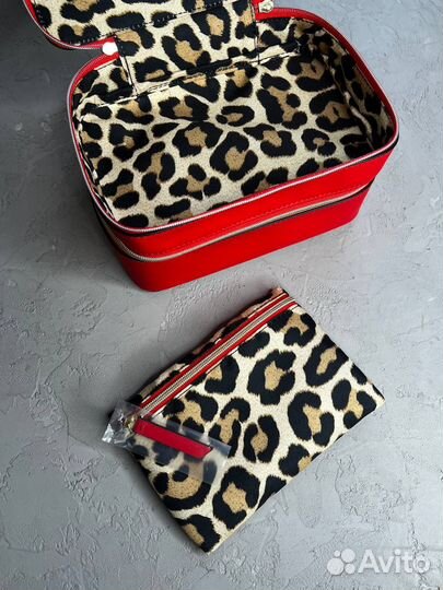 Бьюти набор Estee Lauder