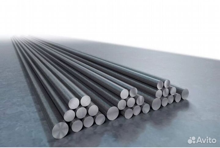 Уголок 63х63х5,0 мм 12000 мм