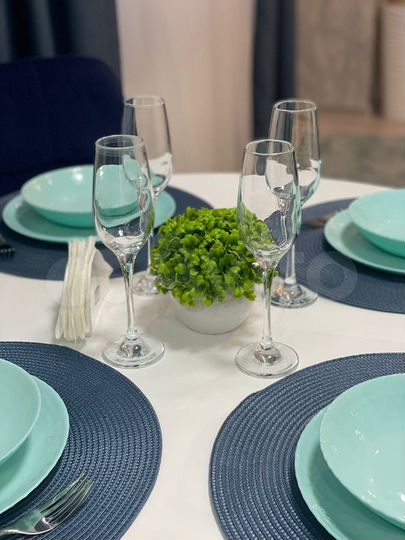 1-к. квартира, 55 м², 16/16 эт.