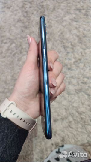 HONOR 10 Lite, 3/64 ГБ