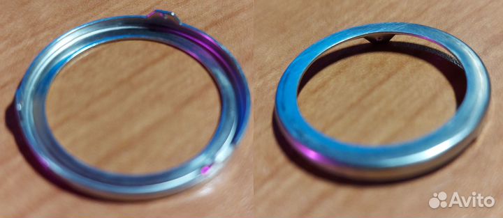 Мясорубка Braun 4195 ремкомплект Original 4 поз