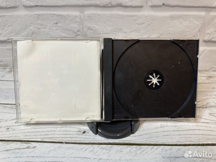 Harry Potter / Гарри Поттер пс 1 ps one ps1 old