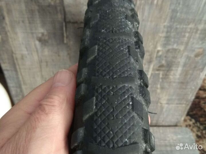 Велозапчасти Новые Рама педали багажник