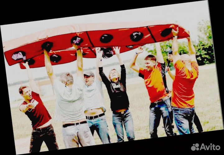 Сборщики заказов /без опыта Беспл.Одежда /Отл.Усло