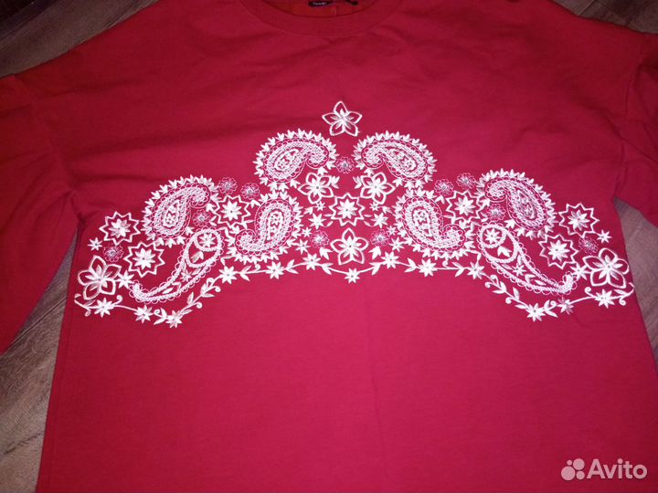 Платье, туника