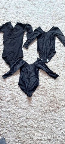 Художественная гимнастика предметы