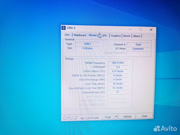 Комплект lga775+xeon e5450+4gb ddr2