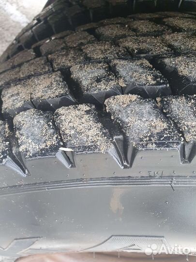 КамАЗ 56274-02, 2013