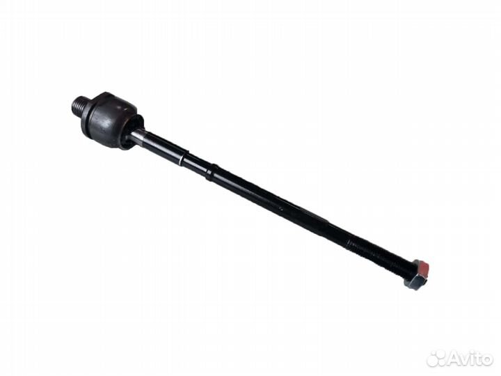 Рулевая тяга на Дэу Матиз