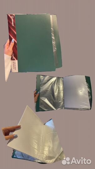 Тетрадь 48 листов