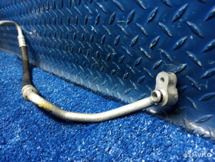 Трубка кондиционера Honda Cr-V 4