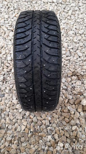 Bridgestone Ice Cruiser 7000S 205/55 R16 91T