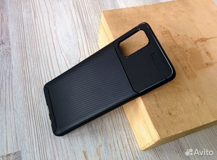 На samsung a71 стекло чехол поклейка