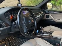 BMW X5 3.0 AT, 2011, 292 000 км, с пробегом, цена 2 970 000 руб.