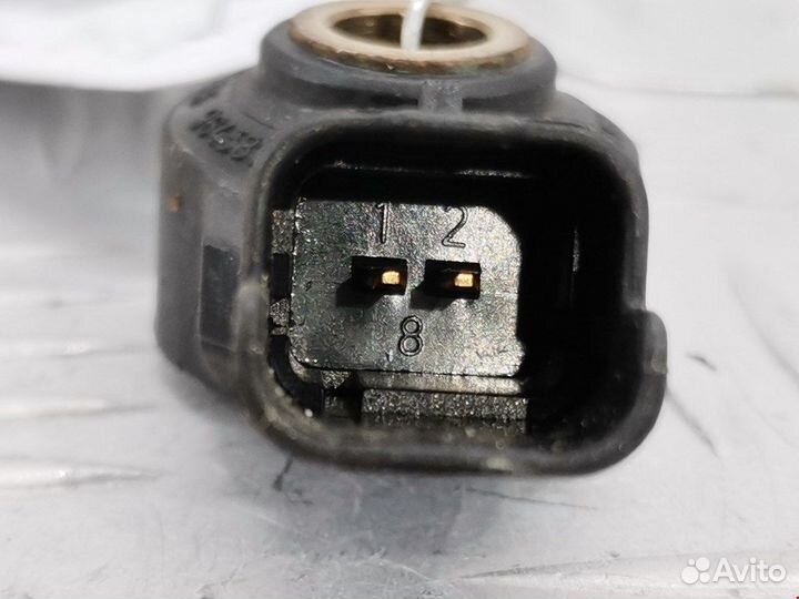 Датчик детонации для Peugeot-Citroen C3 1 1920FR