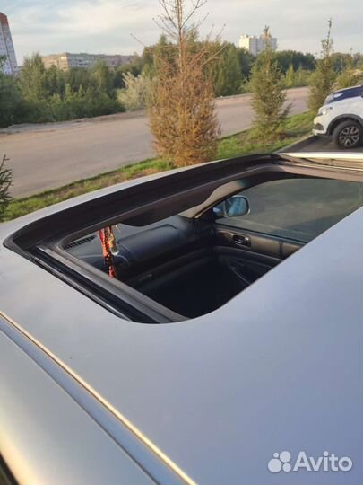 Audi A4 1.8 МТ, 2001, 559 200 км