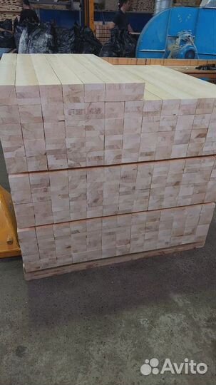 Экологические постройки с досками из лиственницы