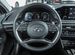 Новый Hyundai Sonata 2.5 AT, 2023, цена 4790000 руб.