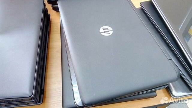Ноутбуки Продаются в Связи с объявление продам