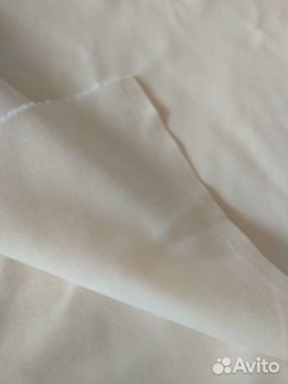 Отрез ткани