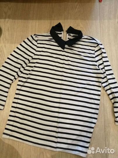 Одежда для беременных 44р