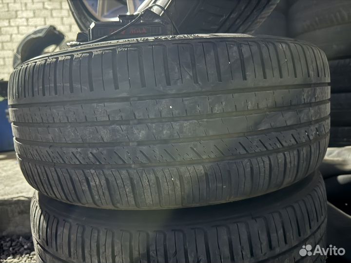 Рестайлинги R16 На ford Б/У