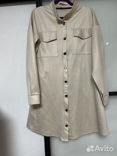 Женская одежда пакетом 44 46