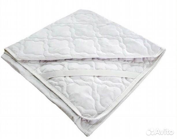 Plain 1600 х 1900 мм