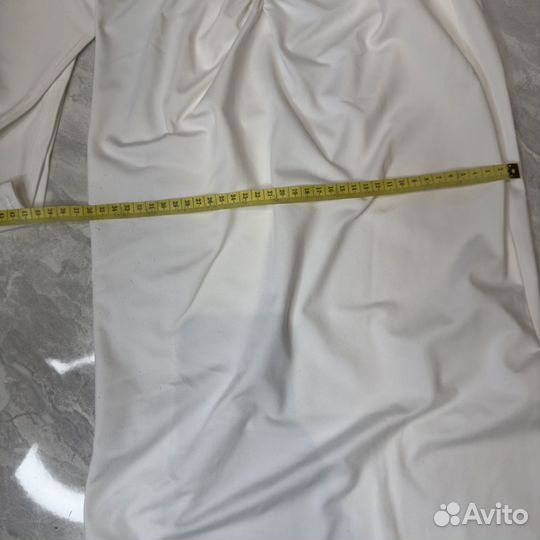 Костюм женский