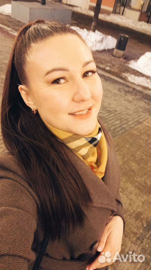 Массаж на дому