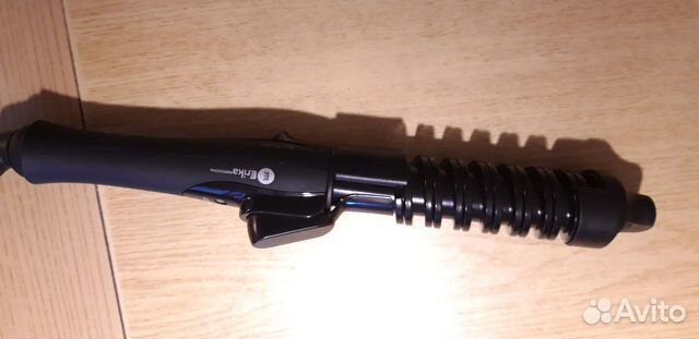 Плойка RCM 025