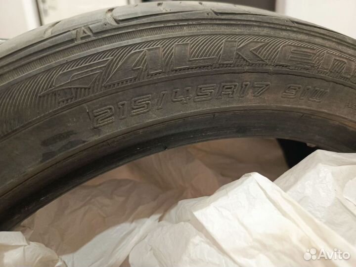 КАМА Кама-Евро-236 185/60 R15