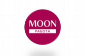 Moon мебель иркутск. Moon богучар салон.
