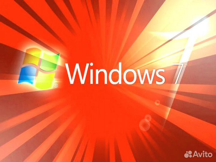 Набор текста