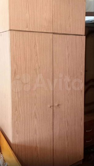 1-к. квартира, 25 м², 2/9 эт.