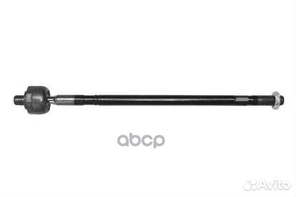 Тяга рулевая MB/Moog/ meax6343 Moog