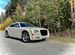 Chrysler 300C 2.7 AT, 2006, 299 000 км с пробегом, цена 1250000 руб.