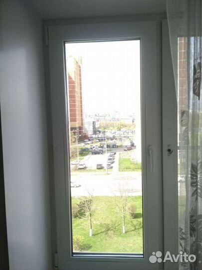 Отливы металлические