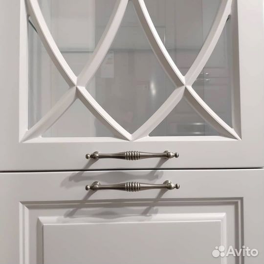 Кухни от производителя