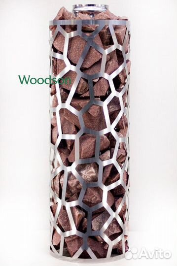 Сетка для камней