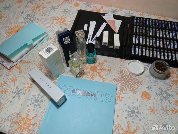 Ищу партнёров в Essens