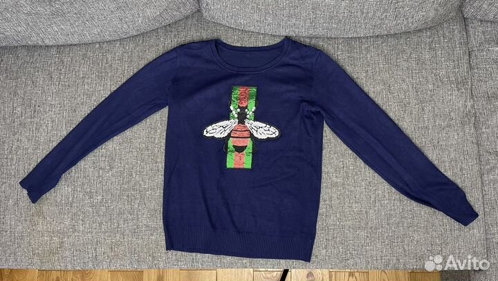 Вещи женские (42-44)