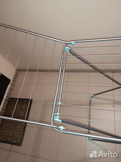 Сушилка для белья