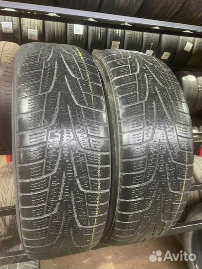 Kumho I'Zen KW31 185/65 R15 92R