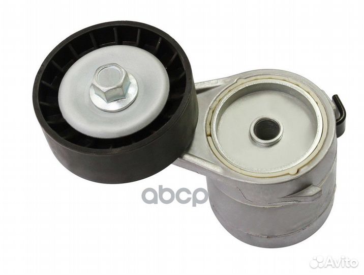 Натяжитель ремня приводного opel astra F/corsa