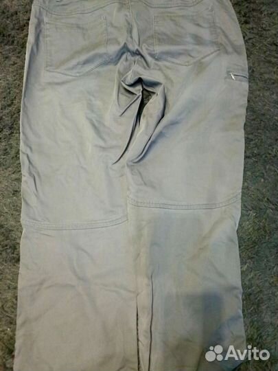 Спортивные брюки BMW puma