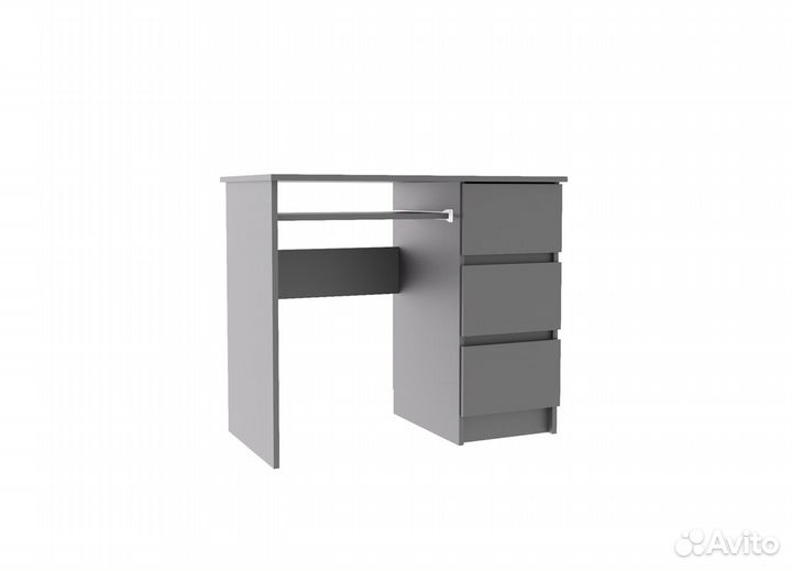 Стол письменный