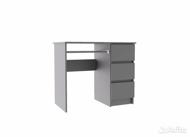 Стол письменный