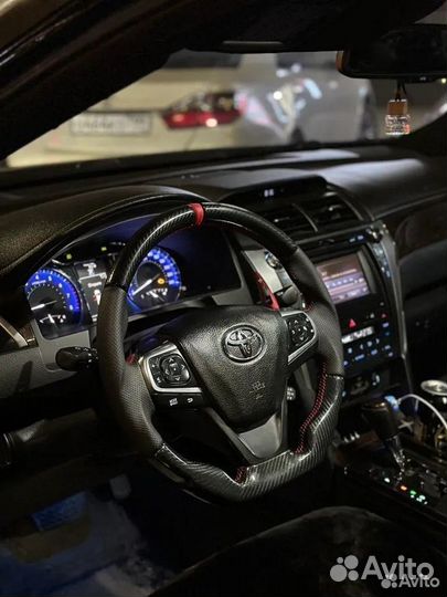 Прокатавто