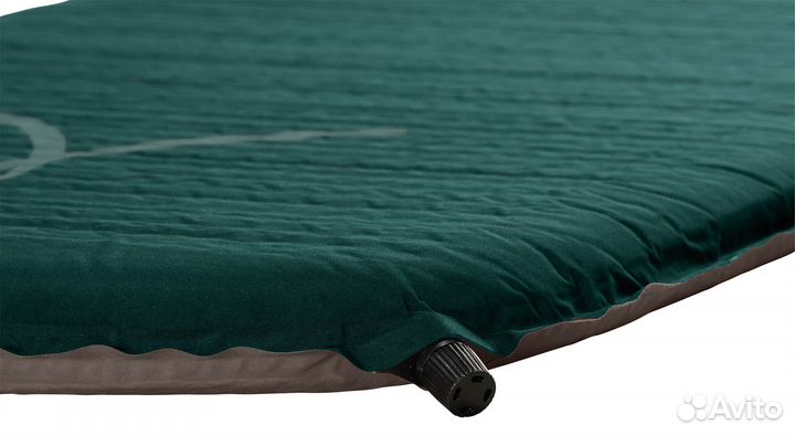 Grand Canyon Hattan 5.0 sleeping pad Medium